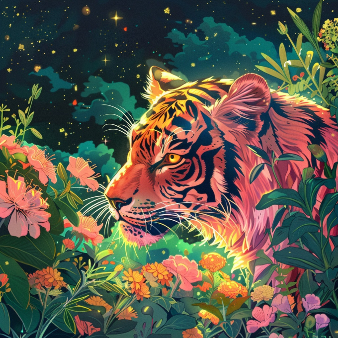 3 con gi&aacute;p vất vả trong năm Ất Tỵ, lội ngược d&ograve;ng vi&ecirc;n m&atilde;n, gi&agrave;u c&oacute; trong năm B&iacute;nh Ngọ 2026- Ảnh 2.