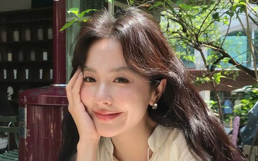 Hiểm họa kh&ocirc;n lường khi tự &yacute; truyền trắng da - Ảnh 2.