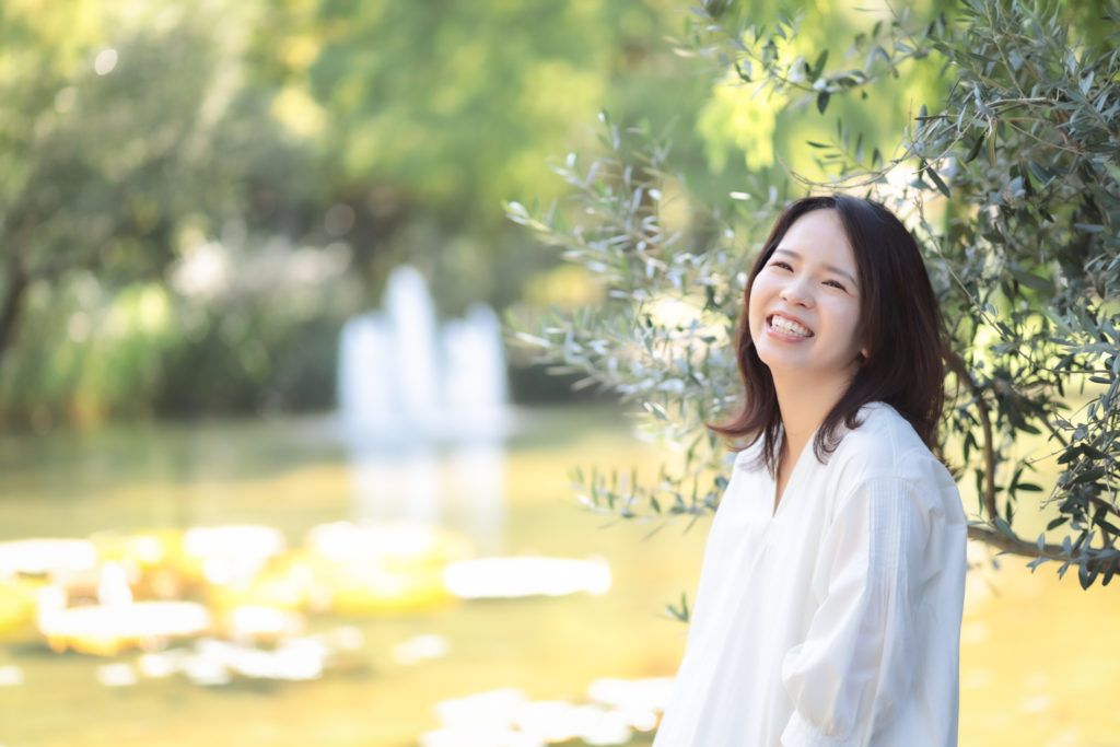 Phụ nữ trung ni&ecirc;n: C&oacute; tiền nhưng kh&ocirc;ng d&aacute;m hưởng v&agrave; 3 c&aacute;ch d&ugrave;ng tiền kh&ocirc;ng hối tiếc - Ảnh 1.