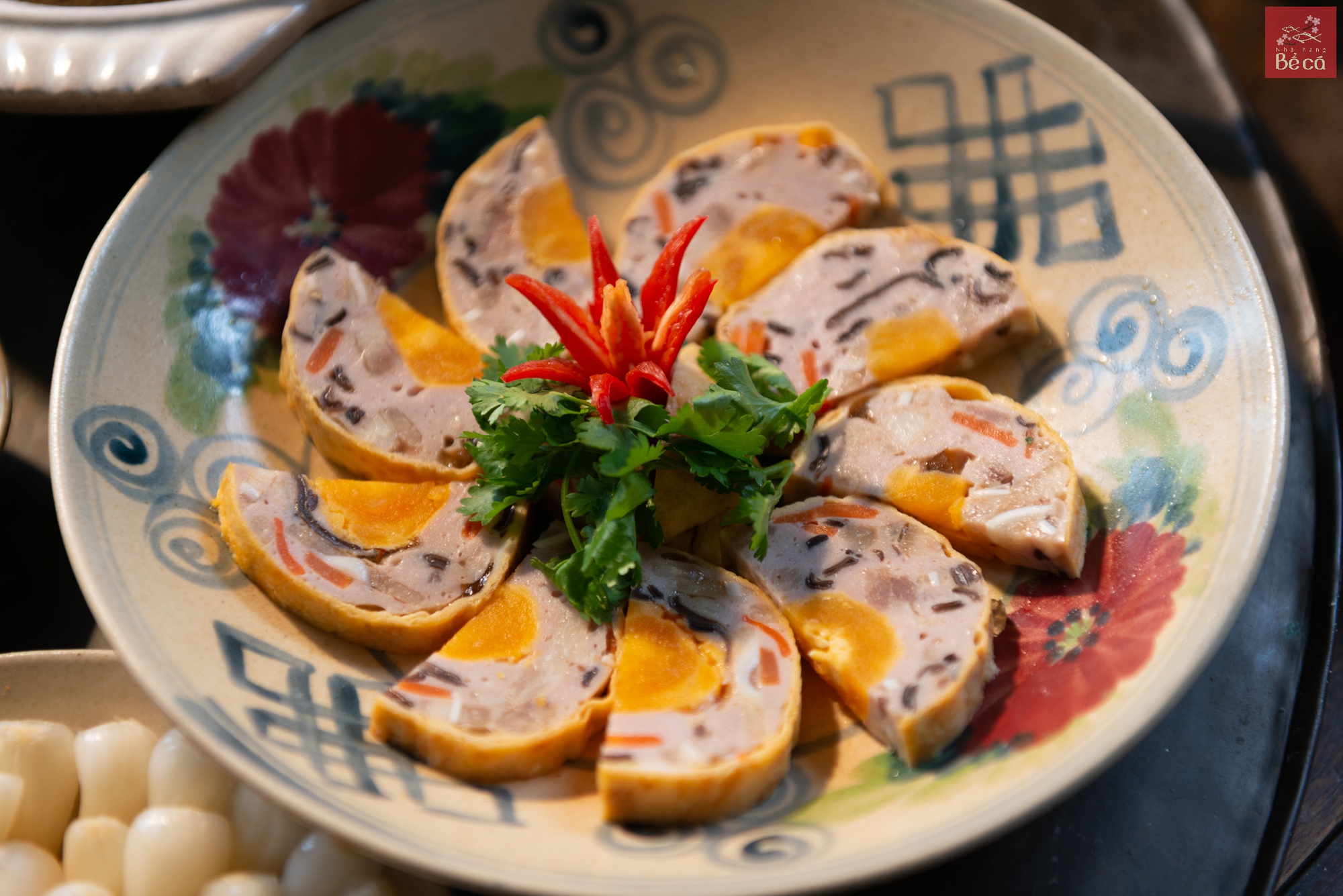 Rất nhiều gia đình làm thiếu: Mâm cúng ông Công ông Táo năm Ất Tỵ 2025 chuẩn phải có những gì? - Ảnh 6.