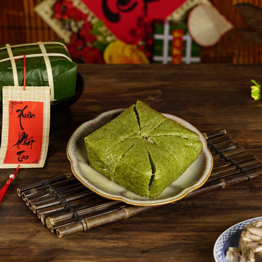 Rất nhiều gia đình làm thiếu: Mâm cúng ông Công ông Táo năm Ất Tỵ 2025 chuẩn phải có những gì? - Ảnh 8.