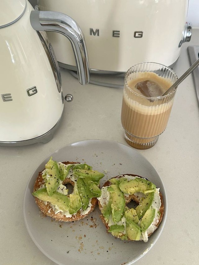 Chế độ ăn ki&ecirc;ng &ldquo;bứt tốc&rdquo; cho những dịp quan trọng, bạn c&oacute; thể giảm 6kg/th&aacute;ng- Ảnh 4.