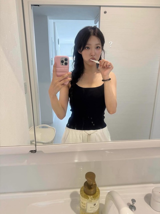 9 mẹo nhỏ gi&uacute;p c&ocirc; g&aacute;i giảm 11kg, từ bụng mỡ về eo thon - Ảnh 5.