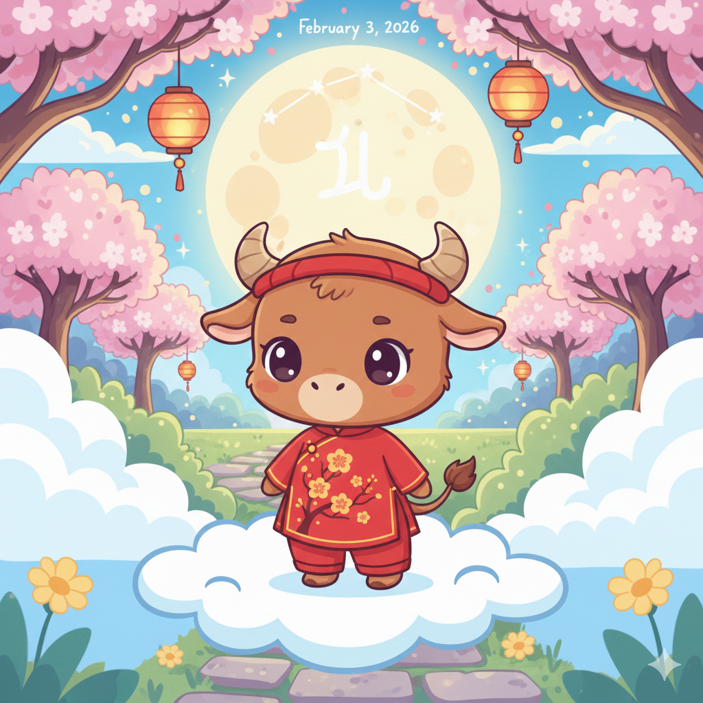 &Acirc;m thầm nhưng rất t&agrave;i năng: Từ th&aacute;ng 2, 4 con gi&aacute;p nh&iacute; n&agrave;y bắt đầu 