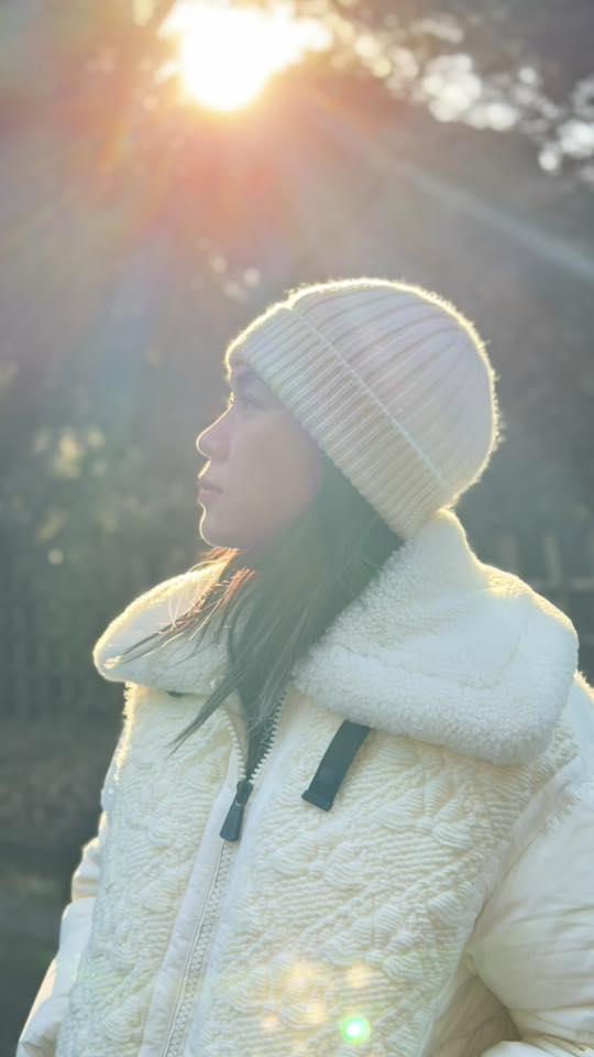 Mỹ Tâm càng ngày càng trẻ nhờ chăm uống 1 loại nước trong nước lọc: Cực kỳ giàu collagen, ngon tuyệt đối lại dân dã Việt Nam đầy ắp 4 mùa- Ảnh 5.