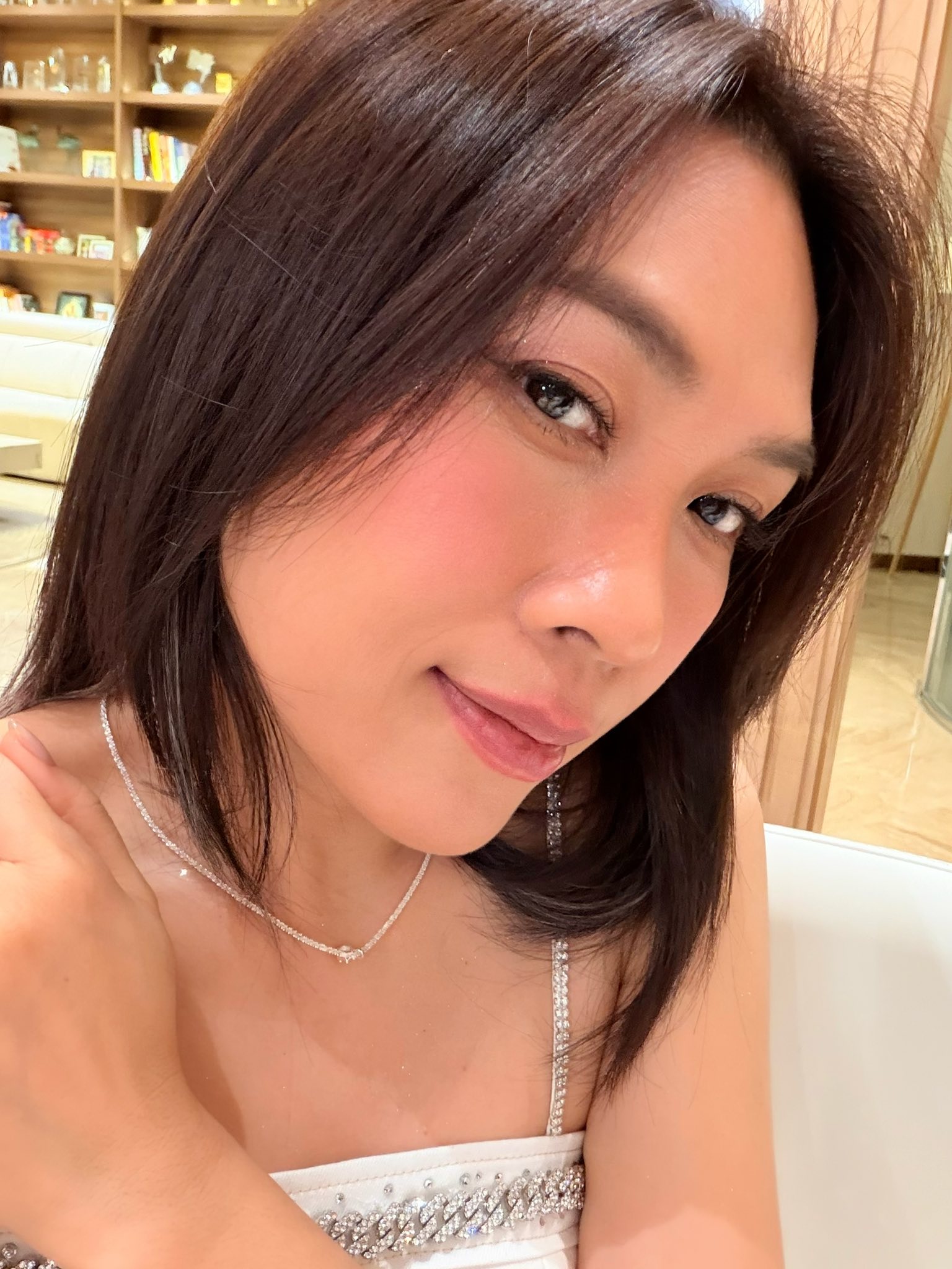 Mỹ Tâm càng ngày càng trẻ nhờ chăm uống 1 loại nước trong nước lọc: Cực kỳ giàu collagen, ngon tuyệt đối lại dân dã Việt Nam đầy ắp 4 mùa- Ảnh 7.