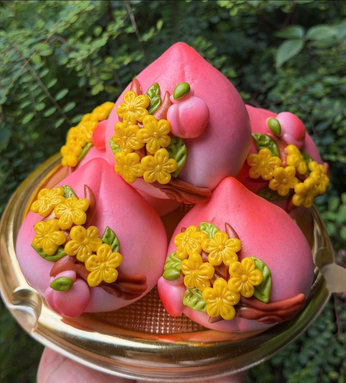 Rất nhiều gia đình làm thiếu: Mâm cúng ông Công ông Táo năm Ất Tỵ 2025 chuẩn phải có những gì? - Ảnh 17.