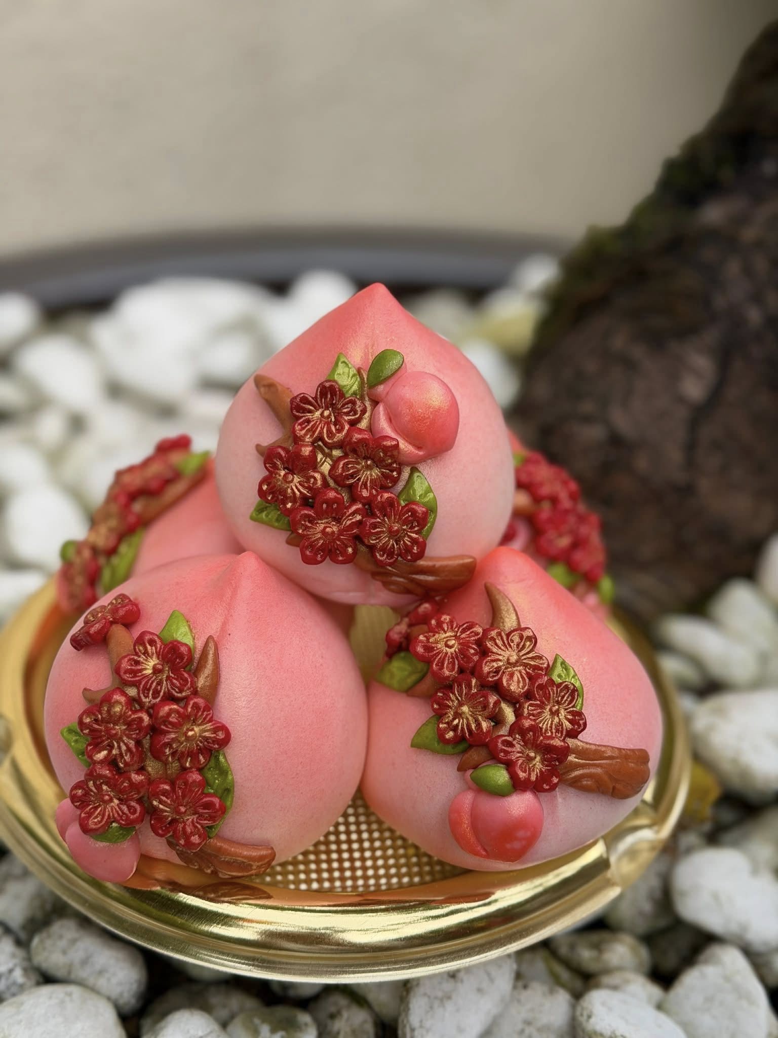 Rất nhiều gia đình làm thiếu: Mâm cúng ông Công ông Táo năm Ất Tỵ 2025 chuẩn phải có những gì? - Ảnh 16.