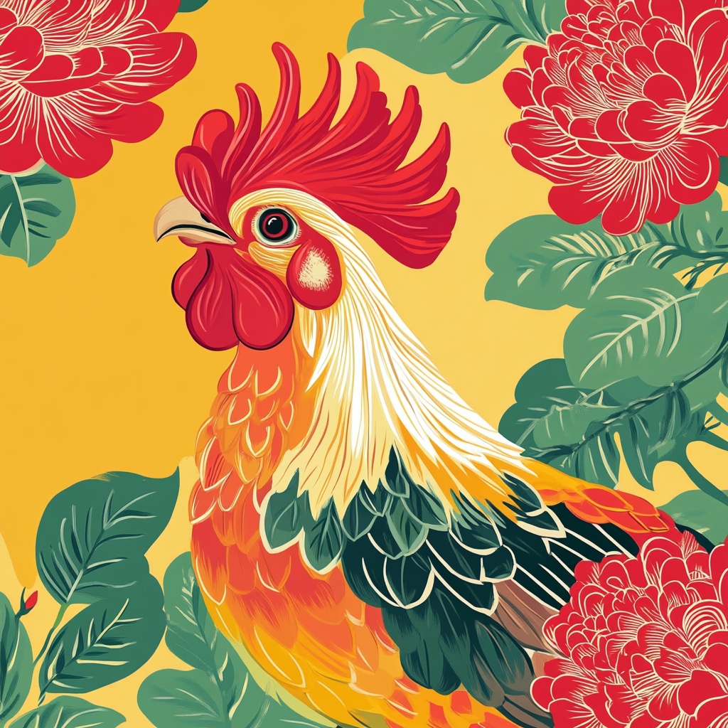 3 điều người mệnh Hỏa n&ecirc;n nhớ trong năm B&iacute;nh Ngọ 2026 - Ảnh 1.