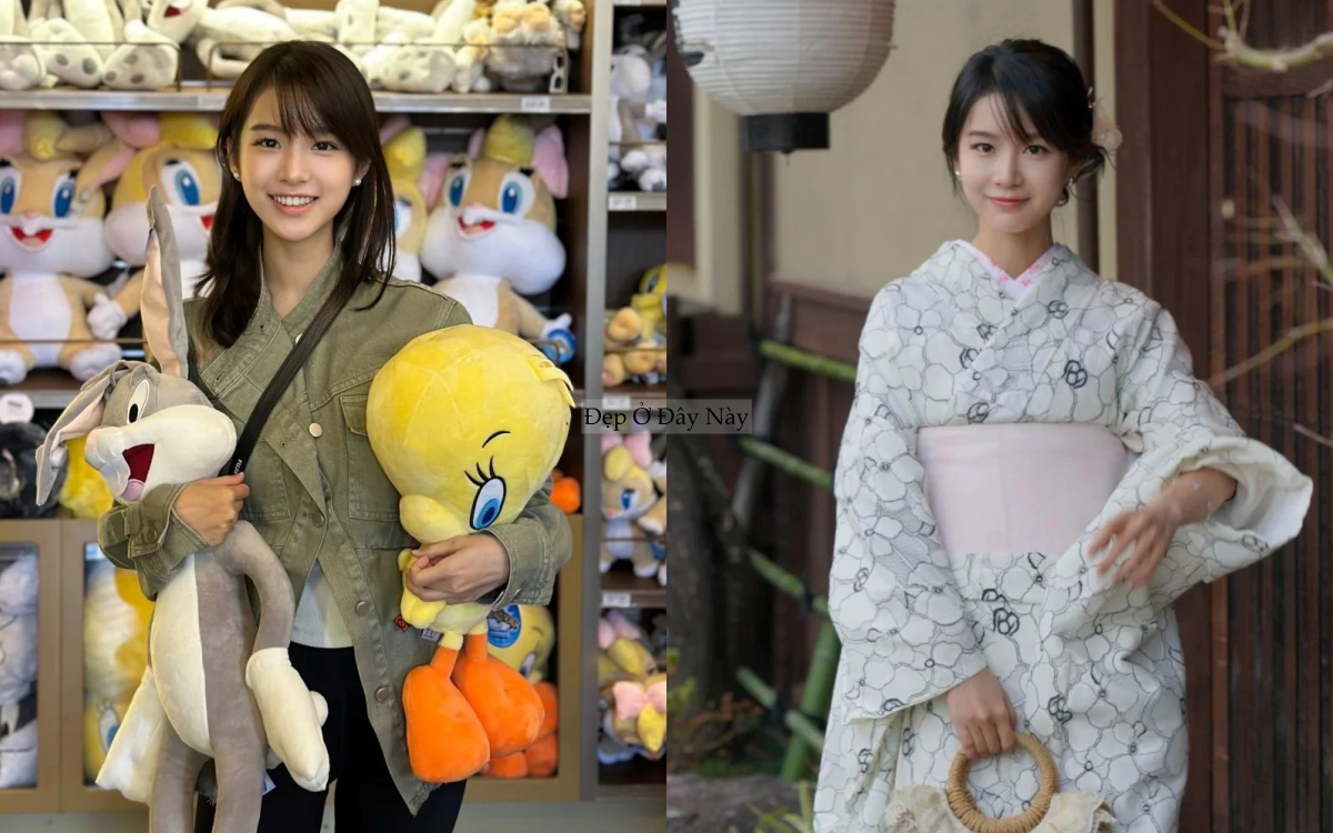 C&aacute;ch dưỡng da kiểu Nhật khiến blogger 30 tuổi tr&ocirc;ng như thiếu nữ 20 - Ảnh 2.