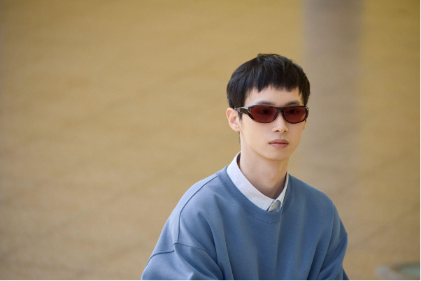 Bộ Sưu Tập UNIQLO : C Xu&acirc;n/H&egrave; 2026: 