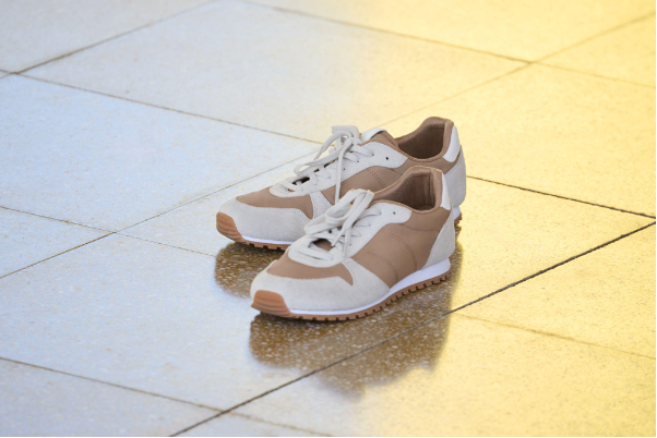 Bộ Sưu Tập UNIQLO : C Xu&acirc;n/H&egrave; 2026: 