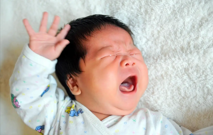 D&ugrave;ng nước s&ocirc;i 