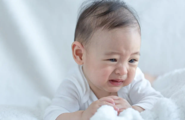 D&ugrave;ng nước s&ocirc;i 