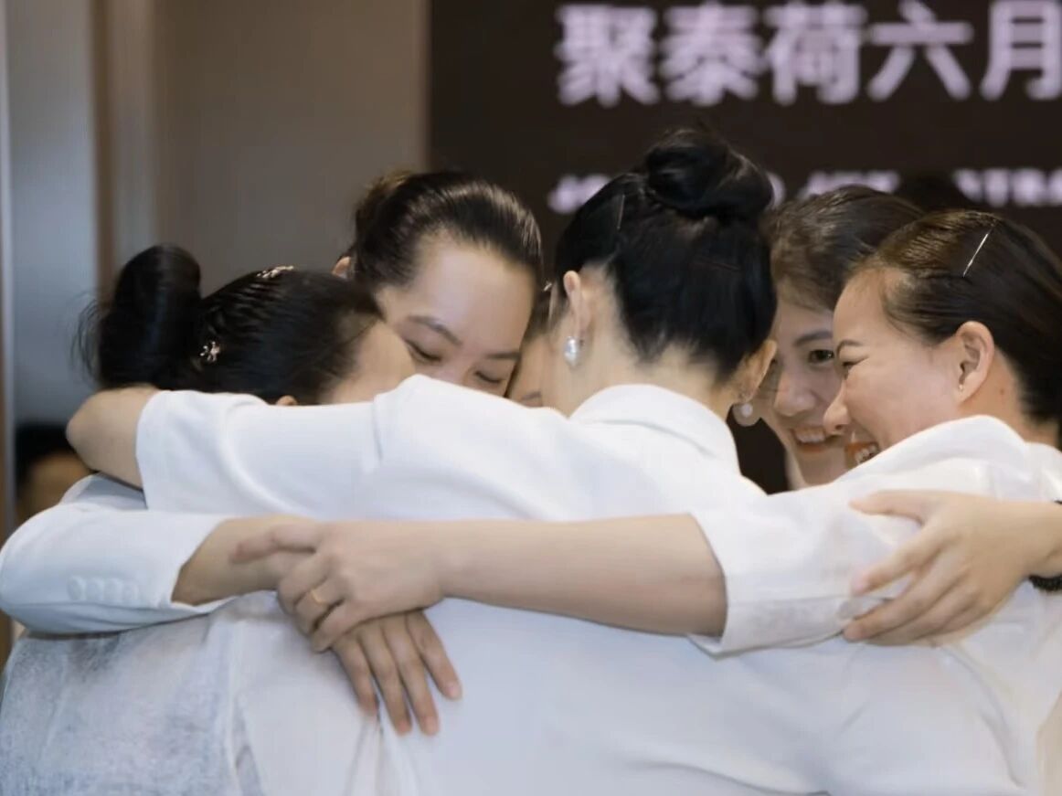 C&ocirc;ng ty Juhaito bị điều tra: Lừa đảo huy động vốn tr&aacute;i ph&eacute;p trong ng&agrave;nh l&agrave;m đẹp 2026 - Ảnh 2.