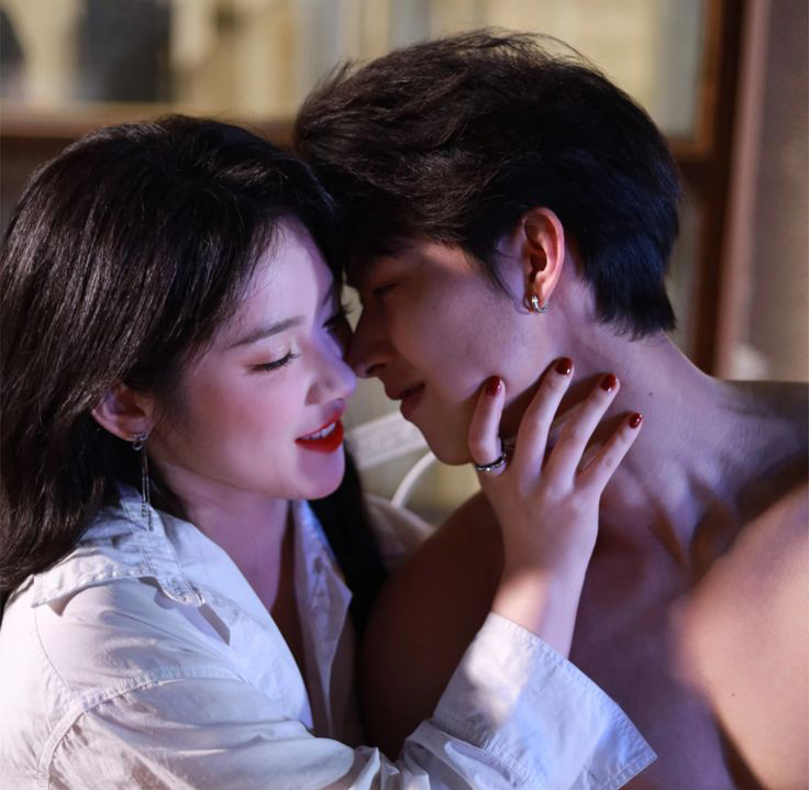 Điểm danh 7 thực phẩm 