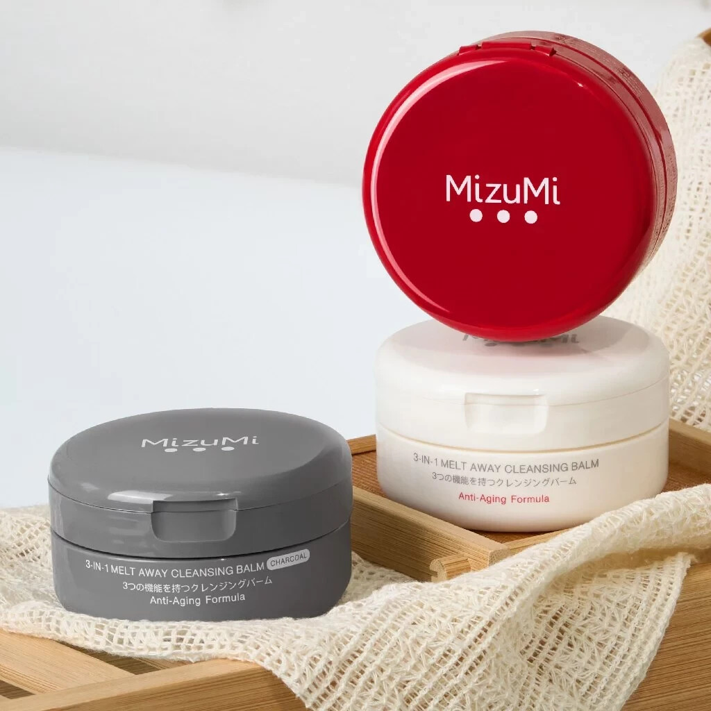 Ngoài 40 tuổi, tôi đã tìm ra cách