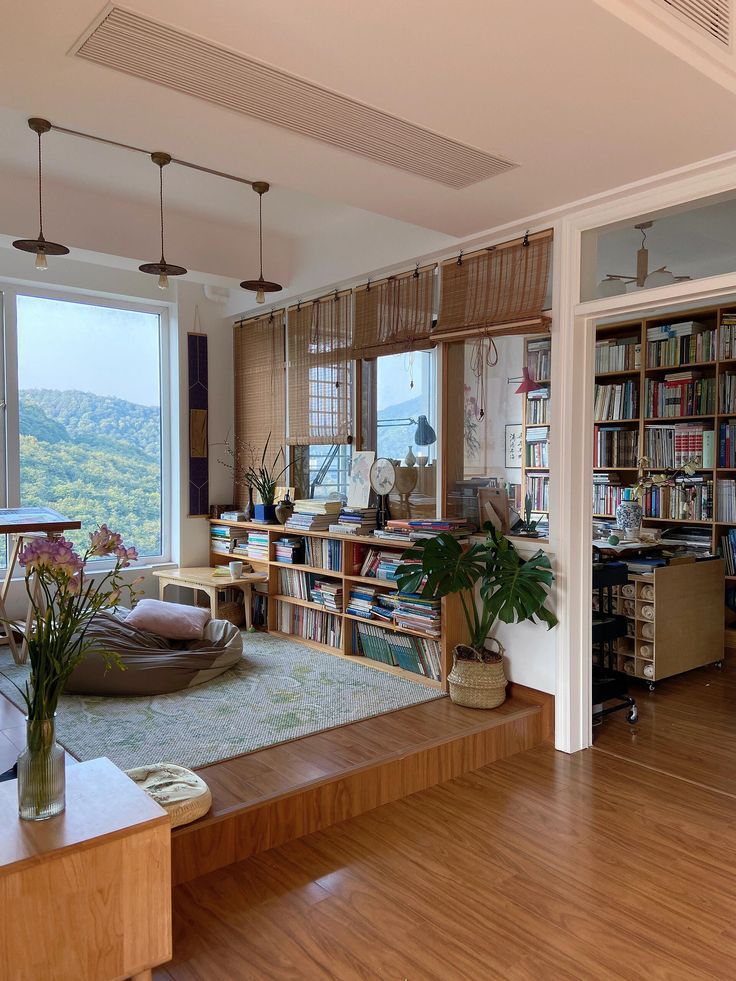 Một gia đ&igrave;nh c&oacute; phong thủy tốt thường c&oacute; 3 điều kh&ocirc;ng n&ecirc;n động tới: C&agrave;ng động, vận may c&agrave;ng suy giảm- Ảnh 2.