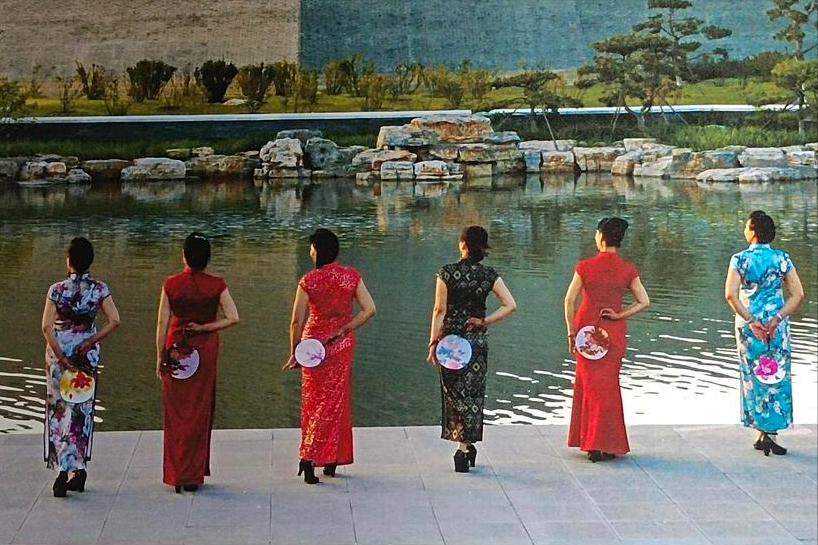 Nghỉ hưu 8 năm, tôi gần như tiêu hết tiền hưu vì 3 việc này: Lời cảnh tỉnh cho phụ nữ dù rảnh rỗi hay dư dả đến đâu - Ảnh 3.