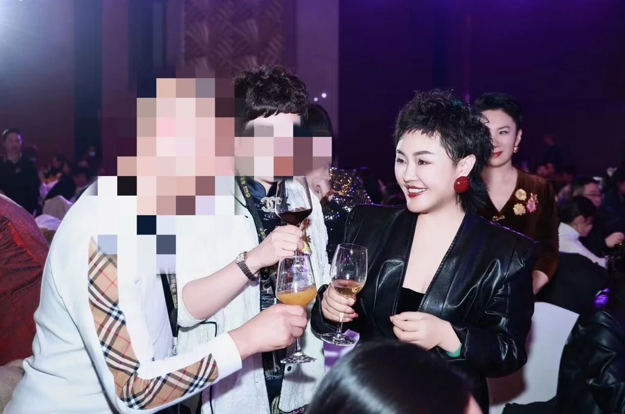 C&ocirc;ng ty Juhaito bị điều tra: Lừa đảo huy động vốn tr&aacute;i ph&eacute;p trong ng&agrave;nh l&agrave;m đẹp 2026 - Ảnh 1.