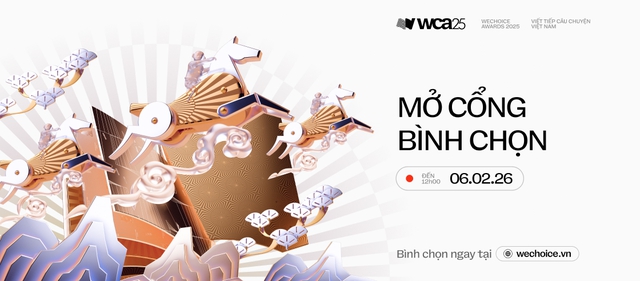 banner-article-mo-binh-chon-17702782695331644574783-183556-1770300076713-1770300087301825431316-1770344379111-1770344379377947433287.jpg