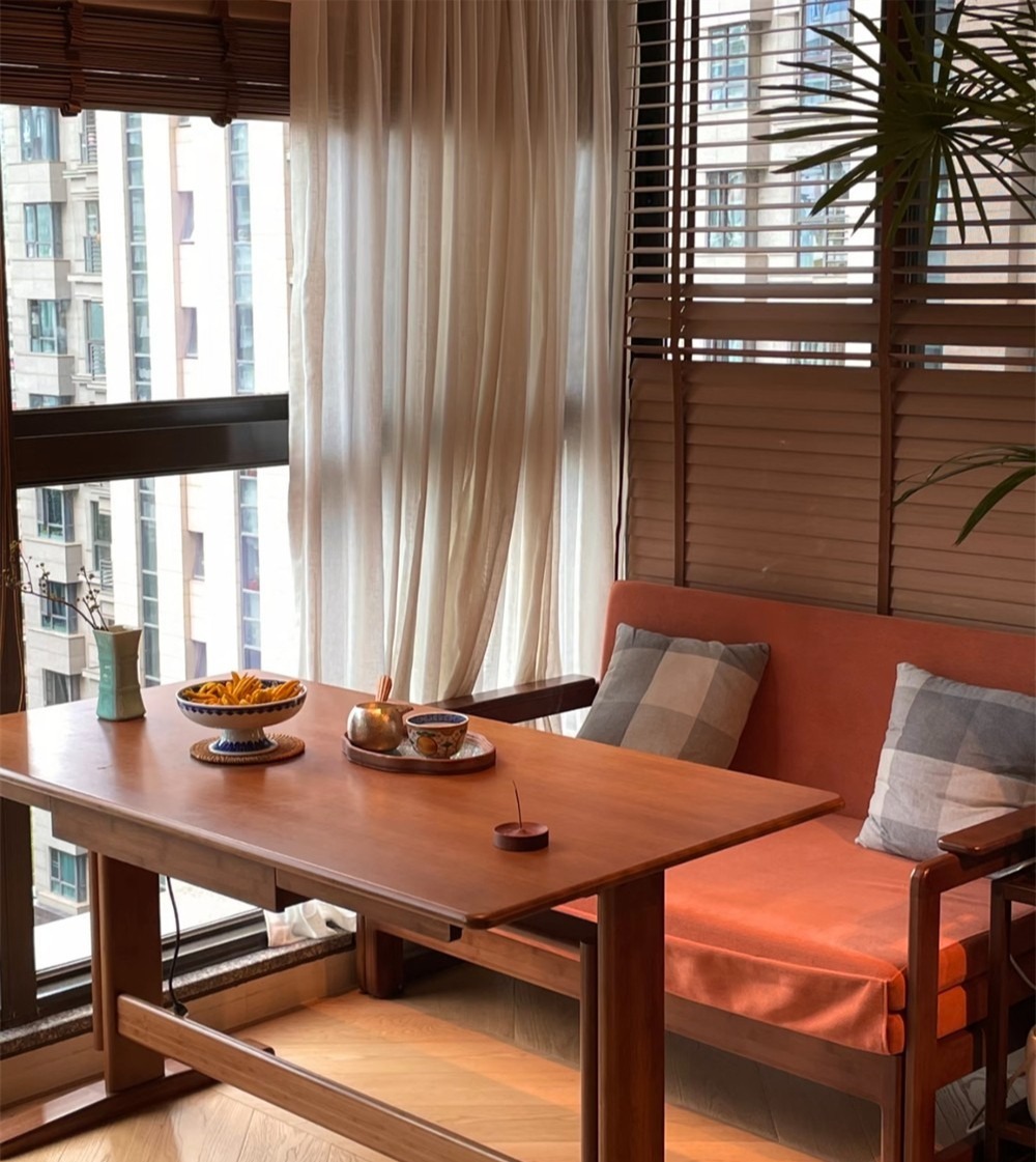 4 Dấu hiệu ng&ocirc;i nh&agrave; nặng &acirc;m kh&iacute; cần h&oacute;a giải Trước Tết 2026 - Ảnh 4.