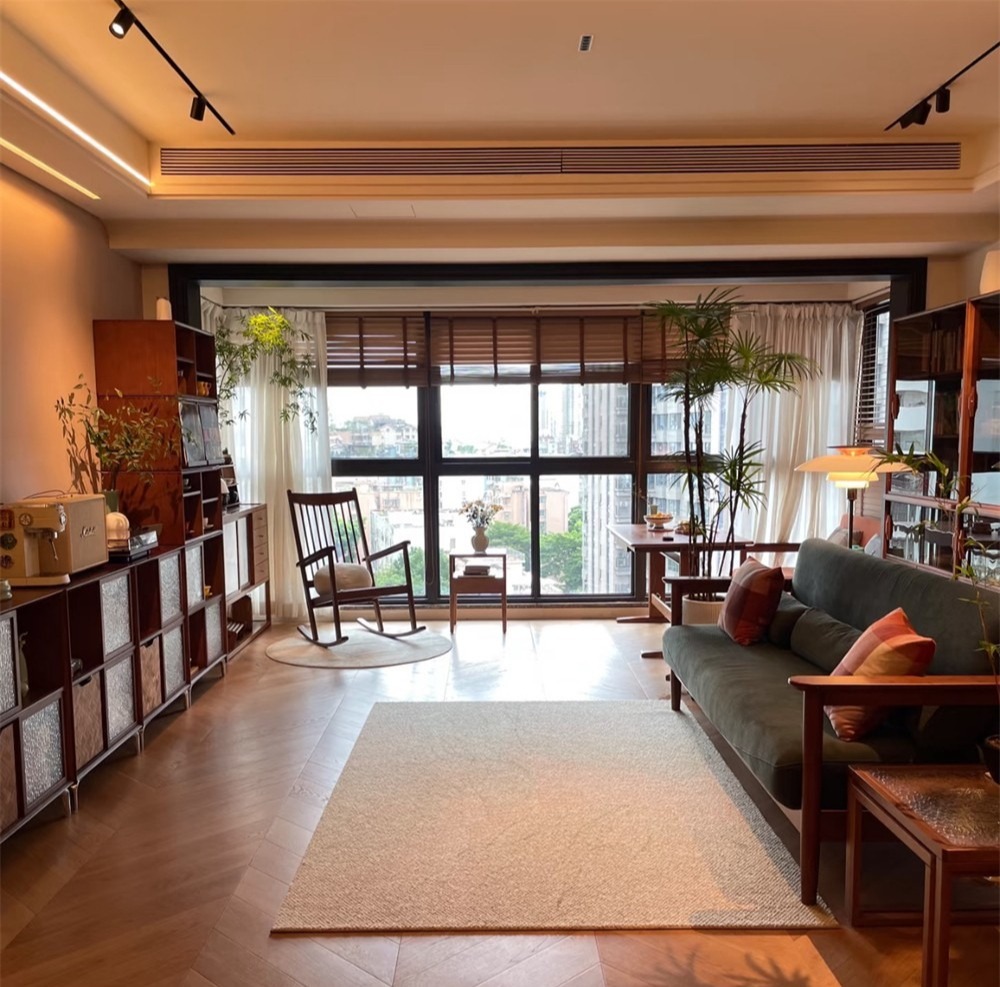 4 Dấu hiệu ng&ocirc;i nh&agrave; nặng &acirc;m kh&iacute; cần h&oacute;a giải Trước Tết 2026 - Ảnh 3.