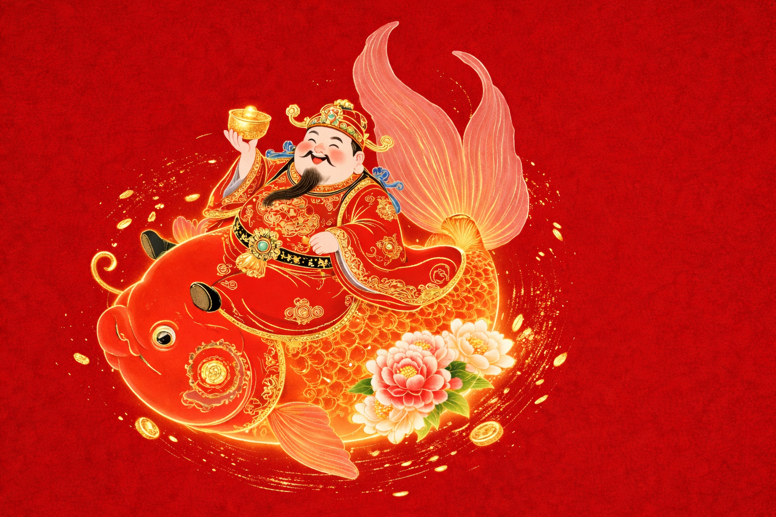 C&uacute;ng &ocirc;ng C&ocirc;ng &ocirc;ng T&aacute;o v&agrave;o giờ n&agrave;o chuẩn nhất? - Ảnh 1.