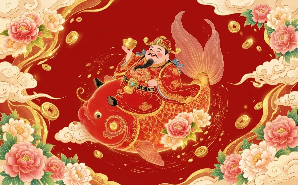 C&uacute;ng &ocirc;ng C&ocirc;ng &ocirc;ng T&aacute;o v&agrave;o giờ n&agrave;o chuẩn nhất? - Ảnh 2.