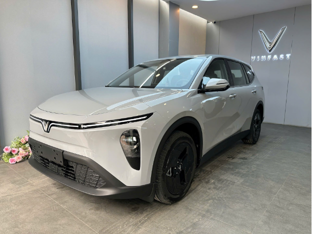 Gia đ&igrave;nh Việt tiết kiệm cả trăm triệu đồng khi 