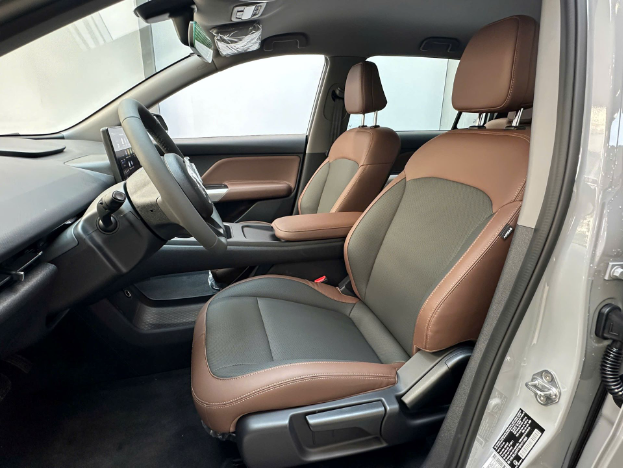 Gia đ&igrave;nh Việt tiết kiệm cả trăm triệu đồng khi 