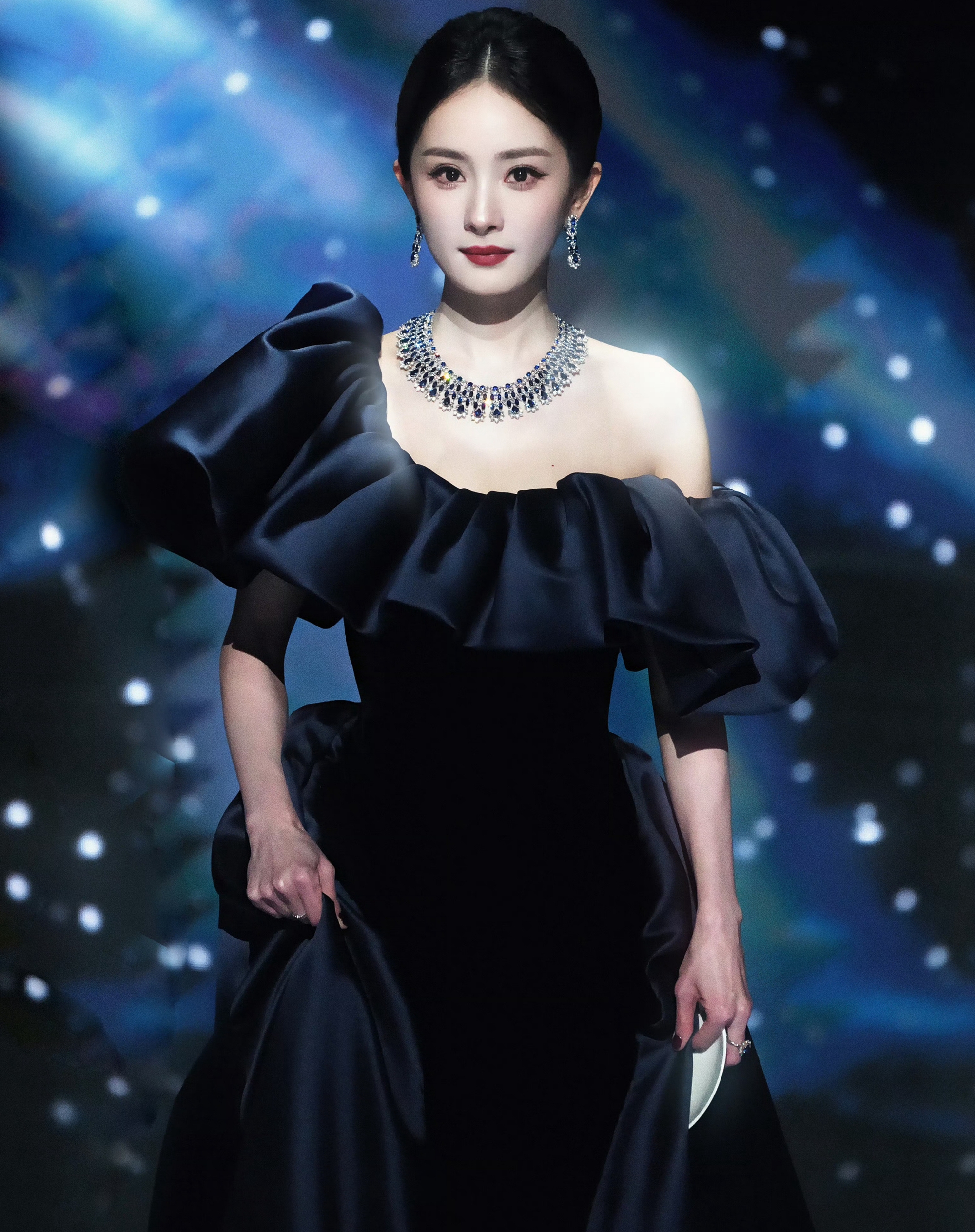 yang-mi7-1770348478022-1770348478567200068435.jpg