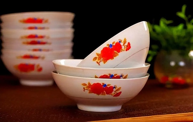 Người kh&ocirc;n mua 3 m&oacute;n n&agrave;y trước Tết, người dại chẳng để t&acirc;m- Ảnh 1.