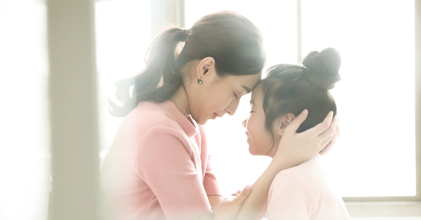 Khi con bị bạn đồng trang lứa bạo lực: Bố mẹ cần l&agrave;m g&igrave; để bảo vệ v&agrave; xoa dịu tổn thương t&acirc;m l&yacute; của con?- Ảnh 6.