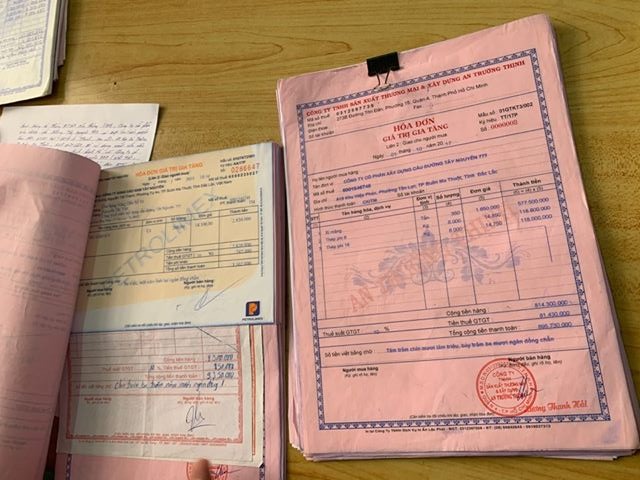 Ng&agrave;n vạn lần khuy&ecirc;n bạn: Phải vứt 8 thứ n&agrave;y trước Tết để 