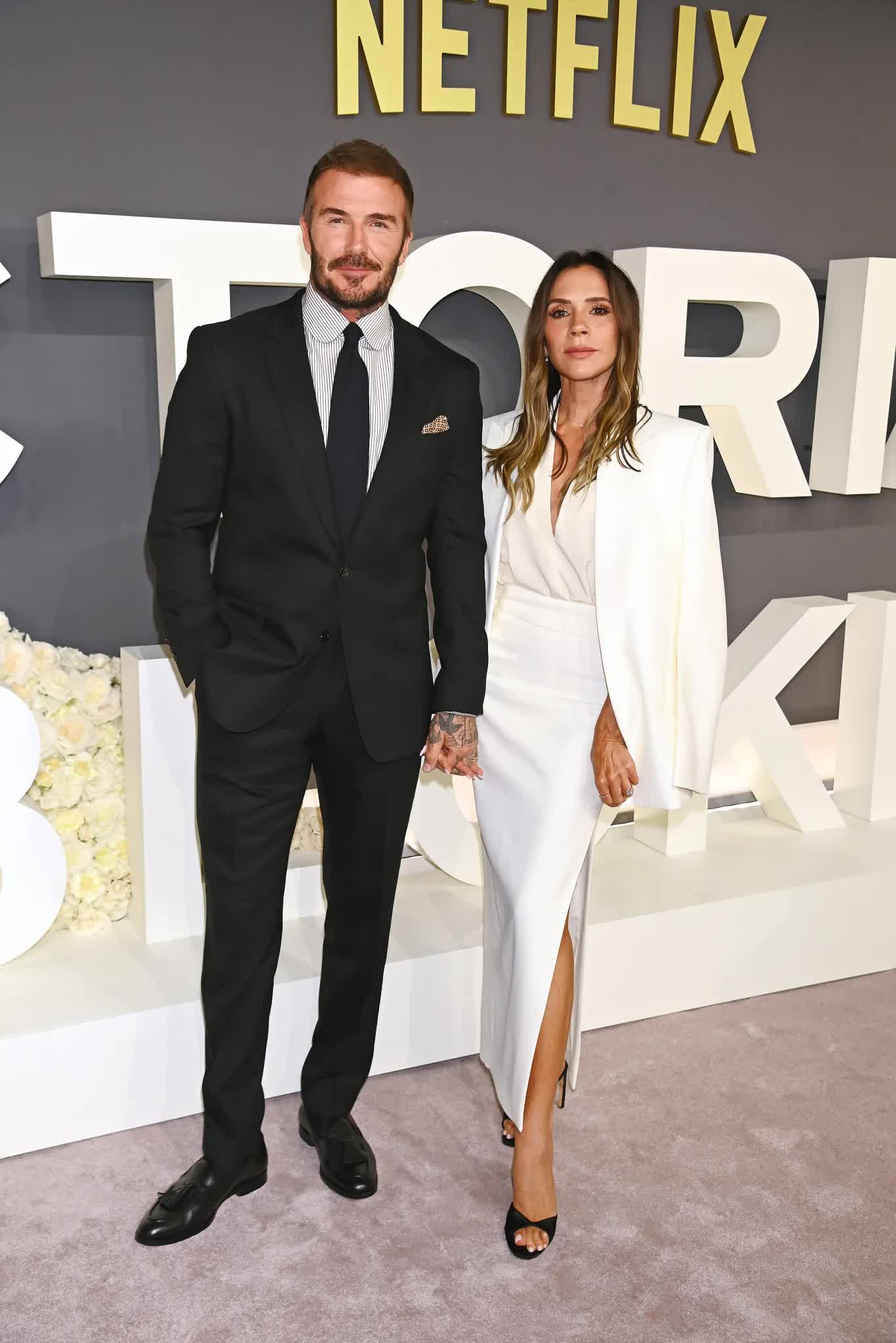 david-beckham-victoria-beckham-attend-1029803786-17704232819491863759623-1770441365402-17704413663231672674762.jpg