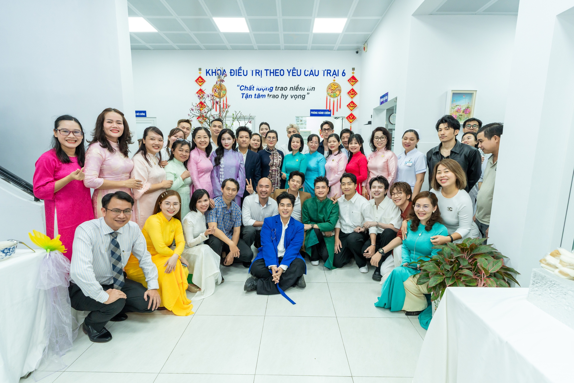 trường giang H&agrave;nh động đẹp của Trường Giang - Ảnh 5.