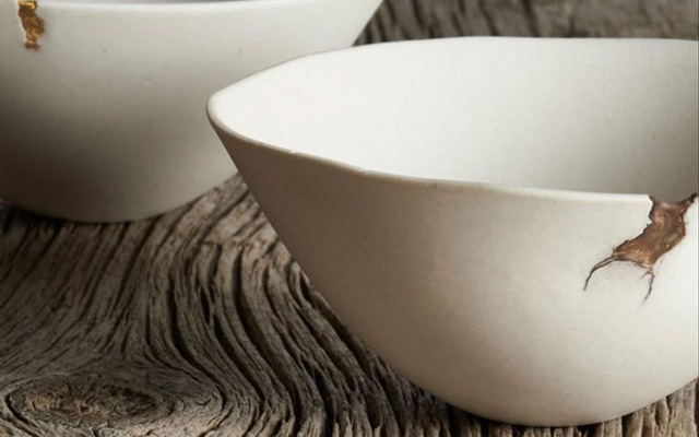 Ng&agrave;n vạn lần khuy&ecirc;n bạn: Phải vứt 8 thứ n&agrave;y trước Tết để 