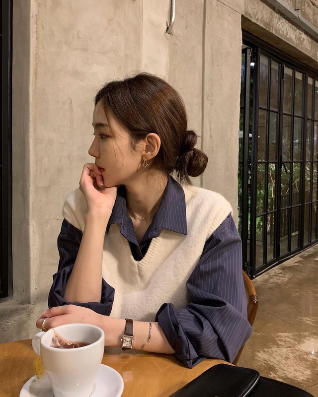 Vợ ti&ecirc;u 15 ng&agrave;y hết 35 triệu, chồng bất lực &ldquo;cầu cứu&rdquo;- Ảnh 2.