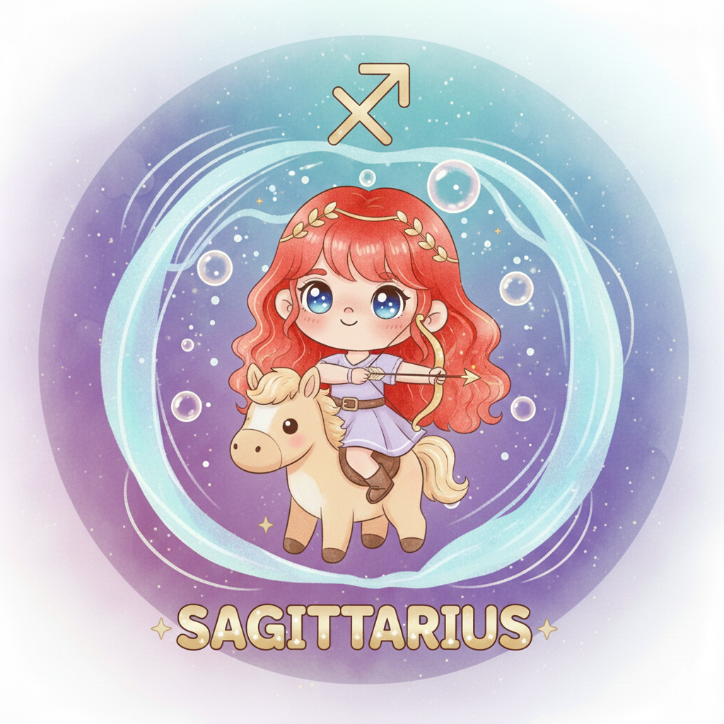 4 cung ho&agrave;ng đạo nh&iacute; c&oacute; t&iacute;nh c&aacute;ch dễ thương, nh&acirc;n hậu, lớn l&ecirc;n dễ hạnh ph&uacute;c v&agrave; gặp nhiều may mắn- Ảnh 3.