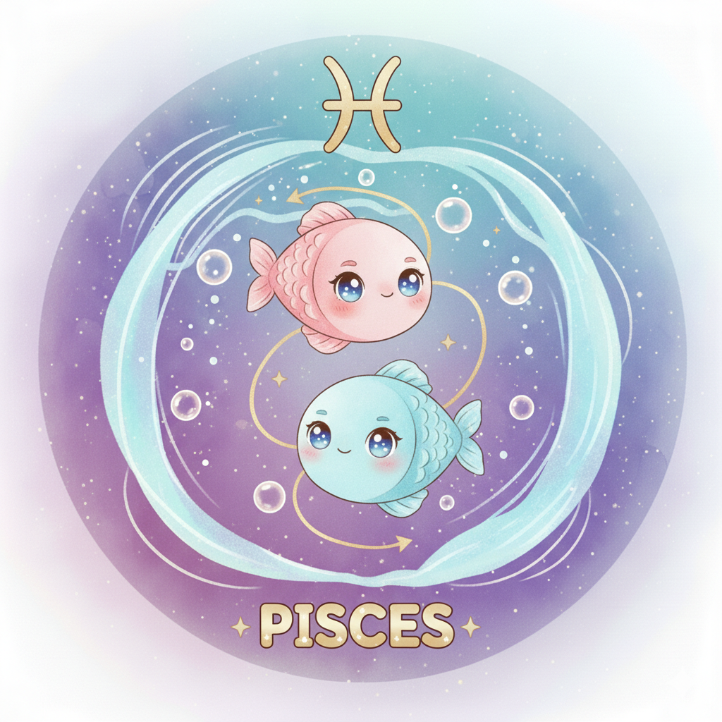 4 cung ho&agrave;ng đạo nh&iacute; c&oacute; t&iacute;nh c&aacute;ch dễ thương, nh&acirc;n hậu, lớn l&ecirc;n dễ hạnh ph&uacute;c v&agrave; gặp nhiều may mắn- Ảnh 4.