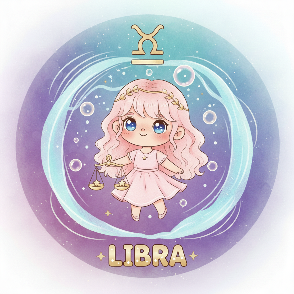 4 cung ho&agrave;ng đạo nh&iacute; c&oacute; t&iacute;nh c&aacute;ch dễ thương, nh&acirc;n hậu, lớn l&ecirc;n dễ hạnh ph&uacute;c v&agrave; gặp nhiều may mắn- Ảnh 2.