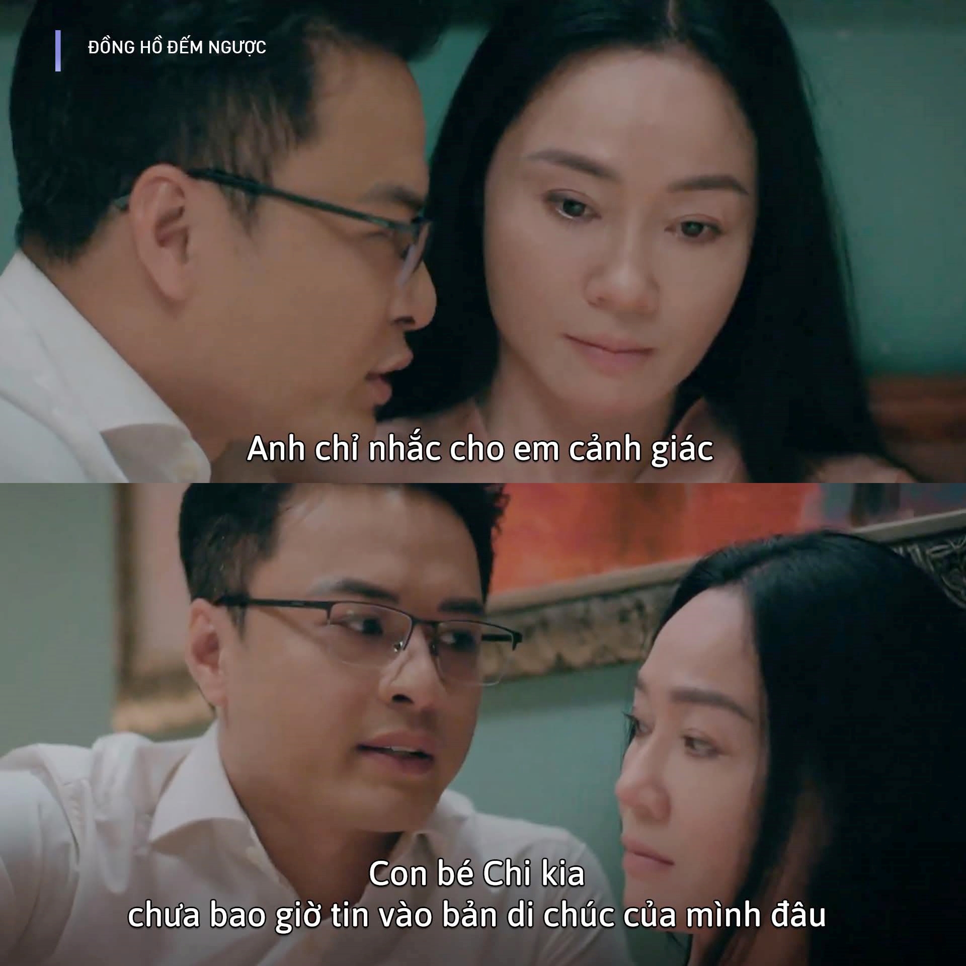 Đ&acirc;y m&agrave; l&agrave; Hồng Đăng sao?- Ảnh 2.