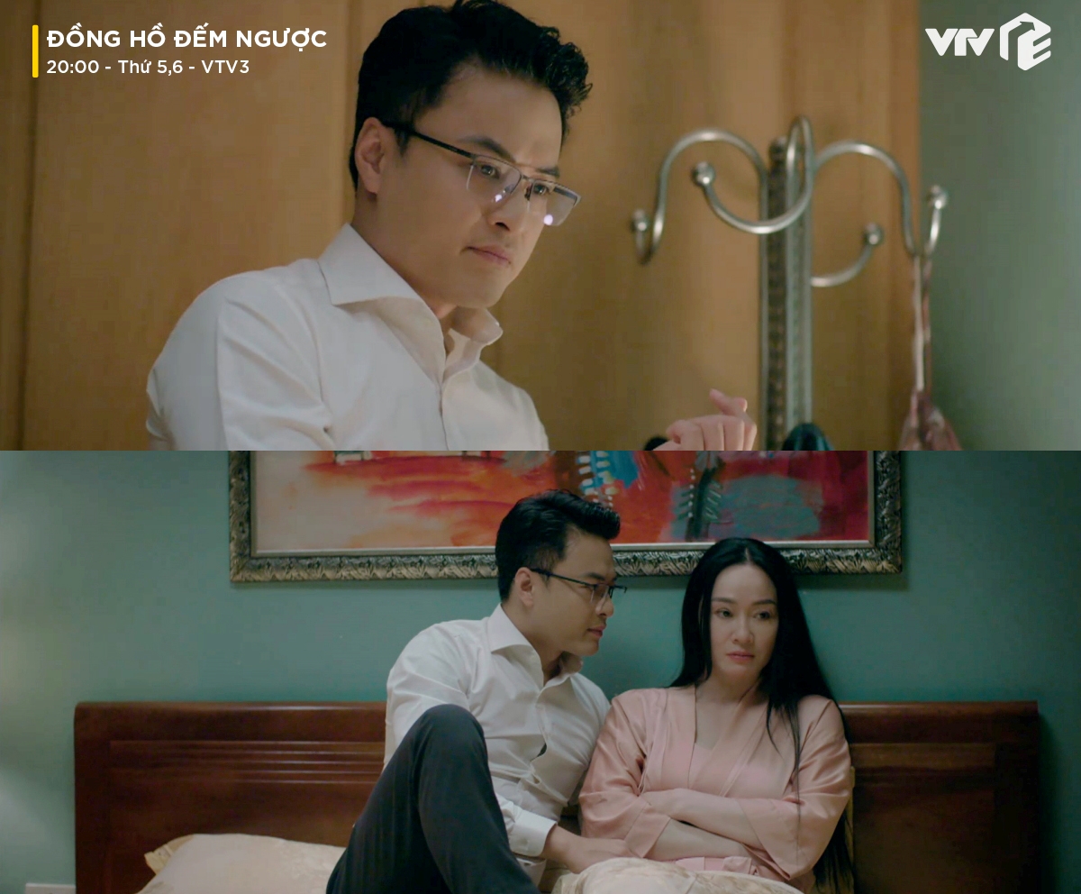 Đ&acirc;y m&agrave; l&agrave; Hồng Đăng sao?- Ảnh 1.