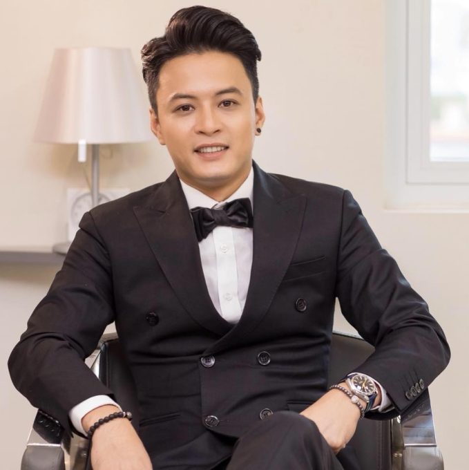 Đ&acirc;y m&agrave; l&agrave; Hồng Đăng sao?- Ảnh 3.