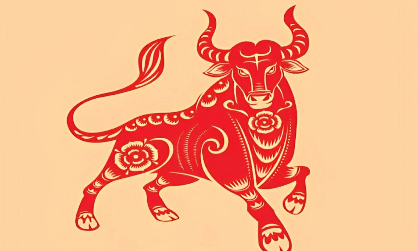 3 con gi&aacute;p c&oacute; 