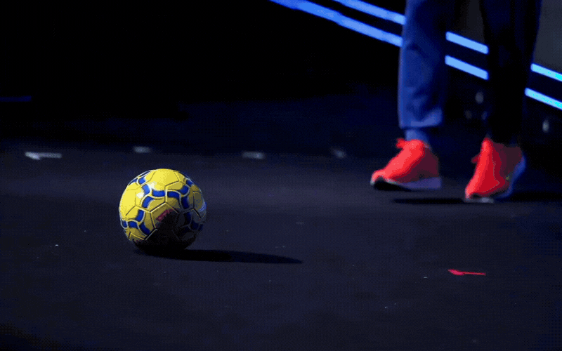 BigDaddy - Đức Ph&uacute;c - Ph&uacute;c Du cho cả thế giới biết thế n&agrave;o l&agrave; &ldquo;thắng đời&rdquo; tại WeChoice, Đ&igrave;nh Bắc v&agrave; BLV Tạ Bi&ecirc;n Cương g&acirc;y b&atilde;o- Ảnh 5.