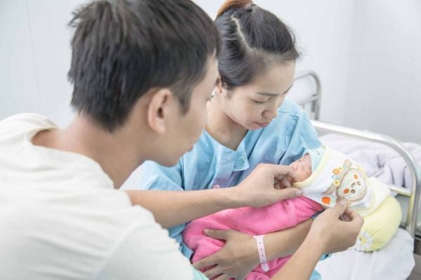 V&igrave; sao MỐI HẬN Ở CỮ lại c&oacute; thể khiến người ta nhớ cả đời? - Ảnh 3.