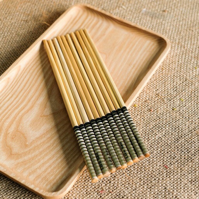 Người kh&ocirc;n mua 3 m&oacute;n n&agrave;y trước Tết, người dại chẳng để t&acirc;m- Ảnh 2.