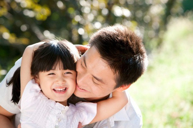 Khi con bị bạn đồng trang lứa bạo lực: Bố mẹ cần l&agrave;m g&igrave; để bảo vệ v&agrave; xoa dịu tổn thương t&acirc;m l&yacute; của con?- Ảnh 1.